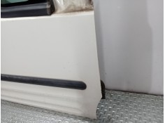 Recambio de puerta delantera derecha para ford transit connect (p65_, p70_, p80_) 1.8 tdci referencia OEM IAM 4393548   2