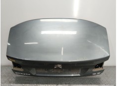 Recambio de tapa maletero para citroën c5 iii (rd_) 1.6 hdi 110 referencia OEM IAM 860694  