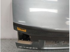Recambio de tapa maletero para citroën c5 iii (rd_) 1.6 hdi 110 referencia OEM IAM 860694   2