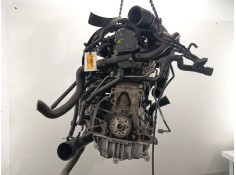 Recambio de motor completo para volkswagen golf v (1k1) 1.9 tdi referencia OEM IAM BKC  