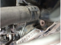 Recambio de motor completo para volkswagen golf v (1k1) 1.9 tdi referencia OEM IAM BKC   2
