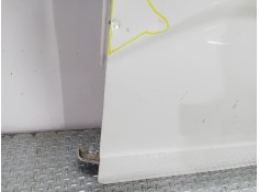Recambio de puerta lateral corredera izquierda para nissan nv200 furgoneta e-nv (me0n) referencia OEM IAM H21534FAMC   2