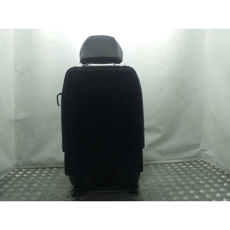ASIENTO TRASERO IZQUIERDO  - imagen 3