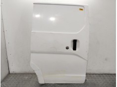 Recambio de puerta lateral corredera derecha para nissan nv200 furgoneta e-nv (me0n) referencia OEM IAM H21524FAMC  