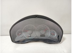Recambio de cuadro instrumentos para subaru legacy familiar/outback b13 (bp) 2.0 d classic sw referencia OEM IAM 85002AG01  