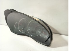 Recambio de cuadro instrumentos para subaru legacy familiar/outback b13 (bp) 2.0 d classic sw referencia OEM IAM 85002AG01   2