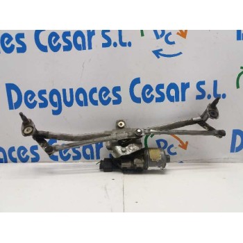 MOTOR LIMPIA DELANTERO 1J1955113C 