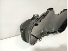 Recambio de cuadro instrumentos para toyota auris luna referencia OEM IAM 838000Z290   2