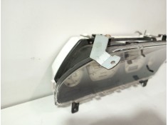 Recambio de cuadro instrumentos para mg serie 25 (rf) classic (3-ptas.) referencia OEM IAM ar0054204   2