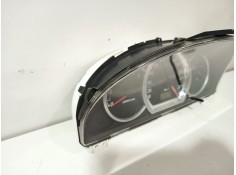 Recambio de cuadro instrumentos para daewoo nubira berlina se referencia OEM IAM 96499003 200442200D  2