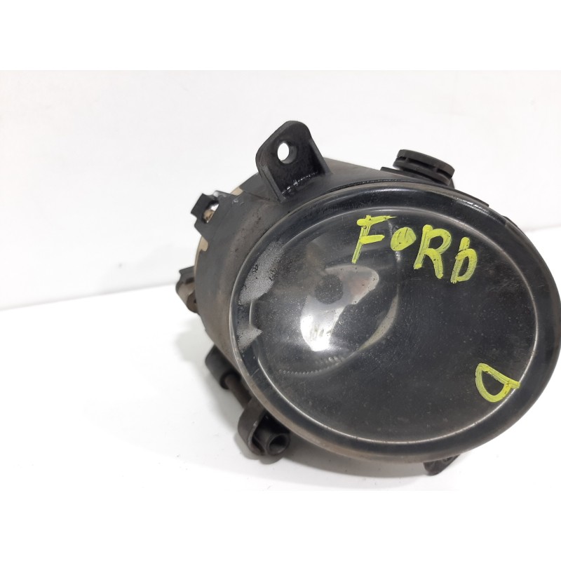 FARO ANTINIEBLA DERECHO 1S7115K201  - imagen 3