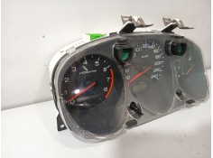 Recambio de cuadro instrumentos para honda accord berlina (cg7-9/ch1-7) 1.8i es (5 asientos) (ch8) referencia OEM IAM HR0251010  2