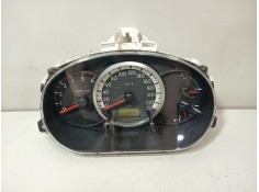 Recambio de cuadro instrumentos para mazda 5 berl. (cr) 2.0 active+ referencia OEM IAM C235455430 K9001 