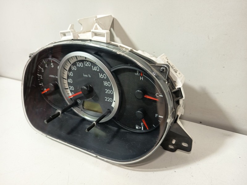 Recambio de cuadro instrumentos para mazda 5 berl. (cr) 2.0 active+ referencia OEM IAM C235455430 K9001 