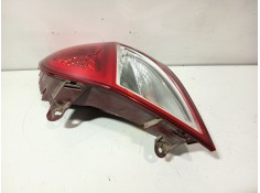 Recambio de piloto trasero derecho para renault clio iii (br0/1, cr0/1) 1.5 dci referencia OEM IAM 8200459960   2