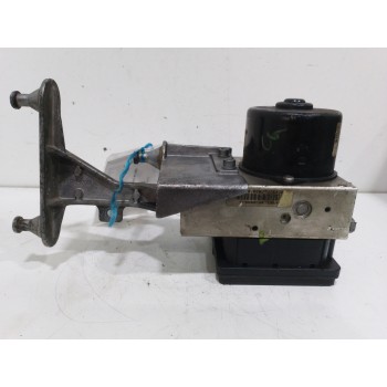 ABS A2095451732 10092515273 A0044315712 OEM A2095451732