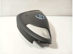 Recambio de airbag delantero izquierdo para nissan nv200 furgoneta e-nv (me0n) referencia OEM IAM 985104FA0C   2