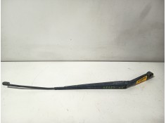 Recambio de brazo limpia delantero derecho para nissan nv200 furgoneta e-nv (me0n) referencia OEM IAM 28886JX31A  