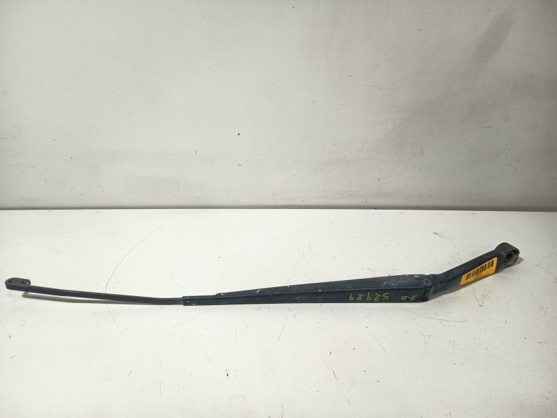 Recambio de brazo limpia delantero derecho para nissan nv200 furgoneta e-nv (me0n) referencia OEM IAM 28886JX31A  