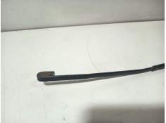 Recambio de brazo limpia delantero derecho para nissan nv200 furgoneta e-nv (me0n) referencia OEM IAM 28886JX31A   2