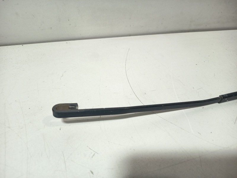Recambio de brazo limpia delantero derecho para nissan nv200 furgoneta e-nv (me0n) referencia OEM IAM 28886JX31A  