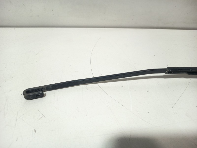 Recambio de brazo limpia delantero derecho para nissan nv200 furgoneta e-nv (me0n) referencia OEM IAM 28886JX31A  