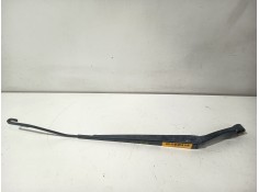 Recambio de brazo limpia delantero izquierdo para nissan nv200 furgoneta e-nv (me0n) referencia OEM IAM 28881JX31A  