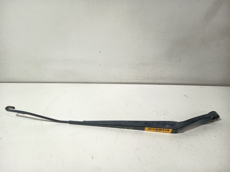 Recambio de brazo limpia delantero izquierdo para nissan nv200 furgoneta e-nv (me0n) referencia OEM IAM 28881JX31A  