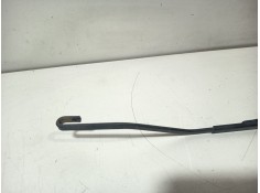 Recambio de brazo limpia delantero izquierdo para nissan nv200 furgoneta e-nv (me0n) referencia OEM IAM 28881JX31A   2