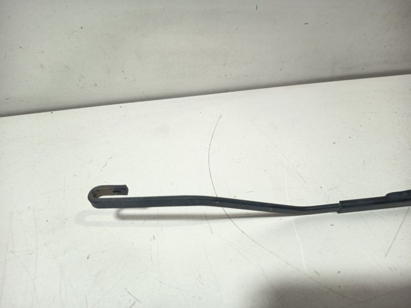 Recambio de brazo limpia delantero izquierdo para nissan nv200 furgoneta e-nv (me0n) referencia OEM IAM 28881JX31A  