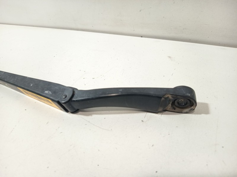 Recambio de brazo limpia delantero izquierdo para nissan nv200 furgoneta e-nv (me0n) referencia OEM IAM 28881JX31A  
