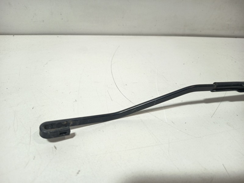 Recambio de brazo limpia delantero izquierdo para nissan nv200 furgoneta e-nv (me0n) referencia OEM IAM 28881JX31A  