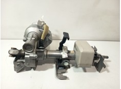 Recambio de columna direccion para nissan nv200 furgoneta e-nv (me0n) referencia OEM IAM 488104FA0B  