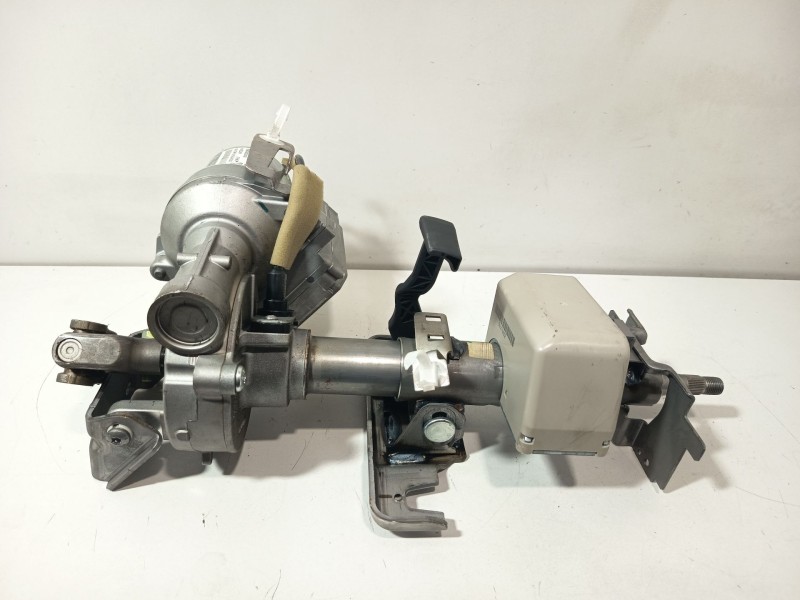 Recambio de columna direccion para nissan nv200 furgoneta e-nv (me0n) referencia OEM IAM 488104FA0B  