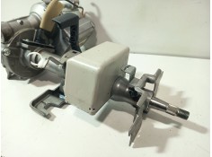 Recambio de columna direccion para nissan nv200 furgoneta e-nv (me0n) referencia OEM IAM 488104FA0B   2