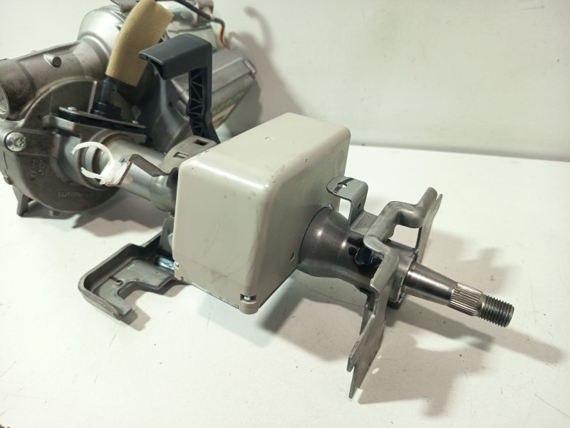 Recambio de columna direccion para nissan nv200 furgoneta e-nv (me0n) referencia OEM IAM 488104FA0B  