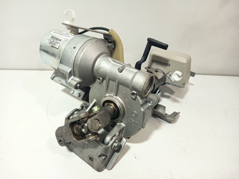 Recambio de columna direccion para nissan nv200 furgoneta e-nv (me0n) referencia OEM IAM 488104FA0B  