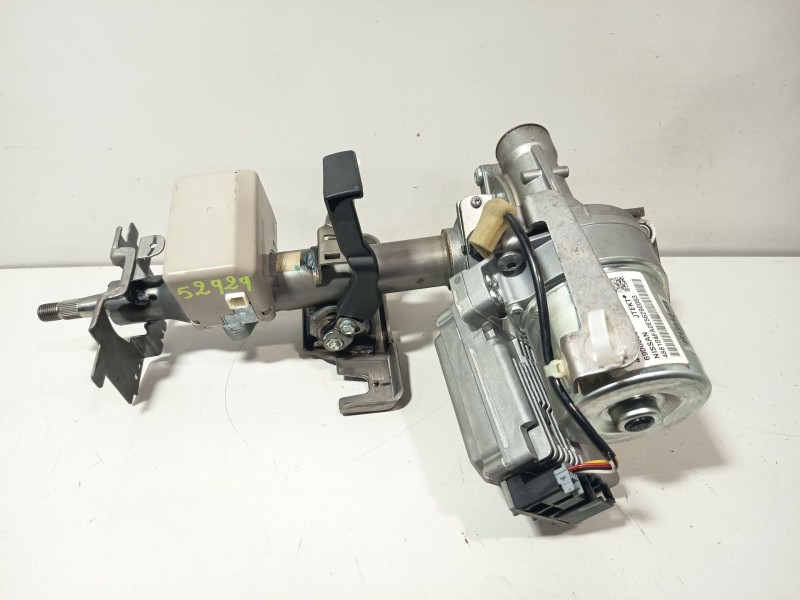 Recambio de columna direccion para nissan nv200 furgoneta e-nv (me0n) referencia OEM IAM 488104FA0B  