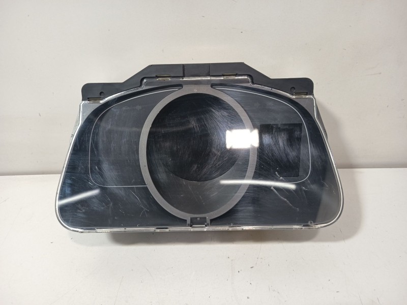Recambio de cuadro instrumentos para nissan nv200 furgoneta e-nv (me0n) referencia OEM IAM VPDWKF10849CH  