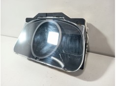 Recambio de cuadro instrumentos para nissan nv200 furgoneta e-nv (me0n) referencia OEM IAM VPDWKF10849CH   2