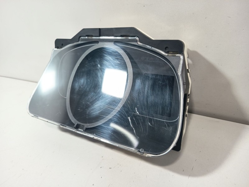 Recambio de cuadro instrumentos para nissan nv200 furgoneta e-nv (me0n) referencia OEM IAM VPDWKF10849CH  