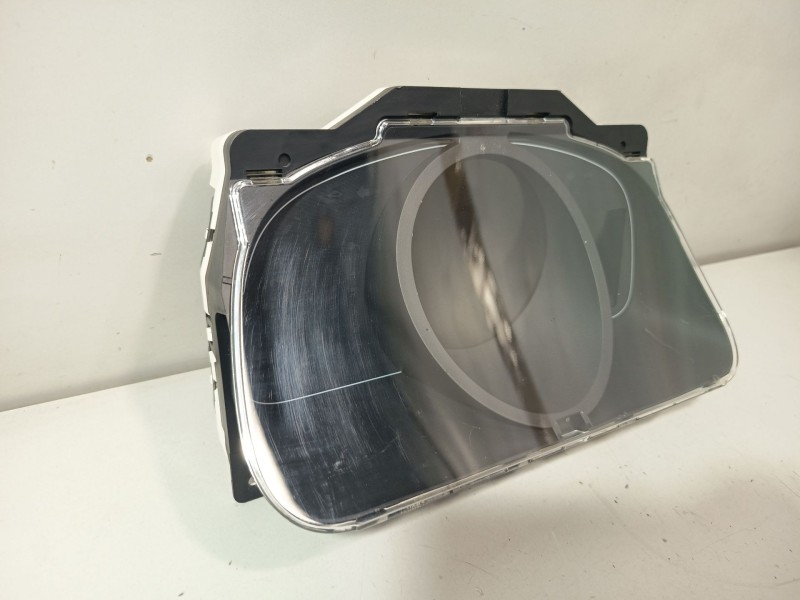 Recambio de cuadro instrumentos para nissan nv200 furgoneta e-nv (me0n) referencia OEM IAM VPDWKF10849CH  