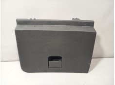 Recambio de guantera para nissan nv200 furgoneta e-nv (me0n) referencia OEM IAM 681084FA1A  