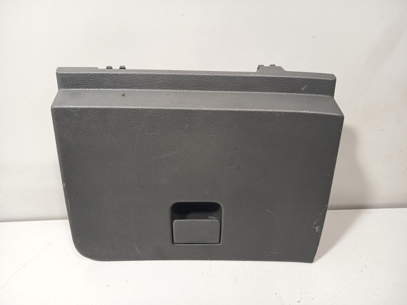 Recambio de guantera para nissan nv200 furgoneta e-nv (me0n) referencia OEM IAM 681084FA1A  