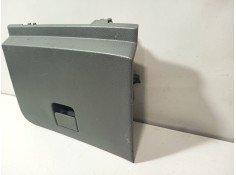 Recambio de guantera para nissan nv200 furgoneta e-nv (me0n) referencia OEM IAM 681084FA1A   2