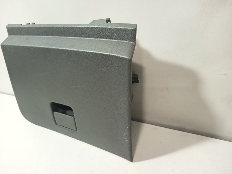Recambio de guantera para nissan nv200 furgoneta e-nv (me0n) referencia OEM IAM 681084FA1A  