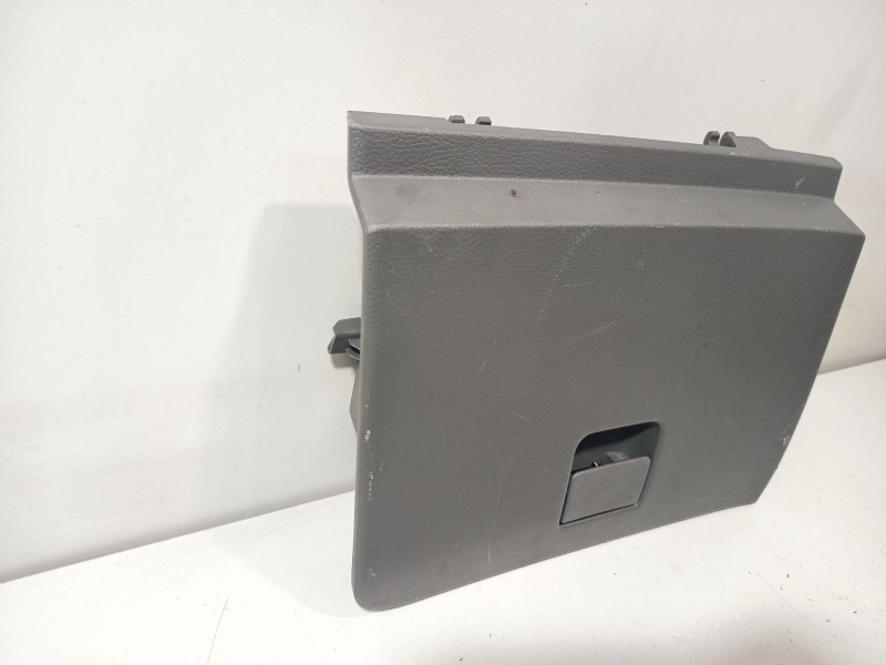 Recambio de guantera para nissan nv200 furgoneta e-nv (me0n) referencia OEM IAM 681084FA1A  