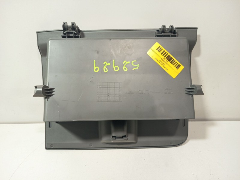 Recambio de guantera para nissan nv200 furgoneta e-nv (me0n) referencia OEM IAM 681084FA1A  