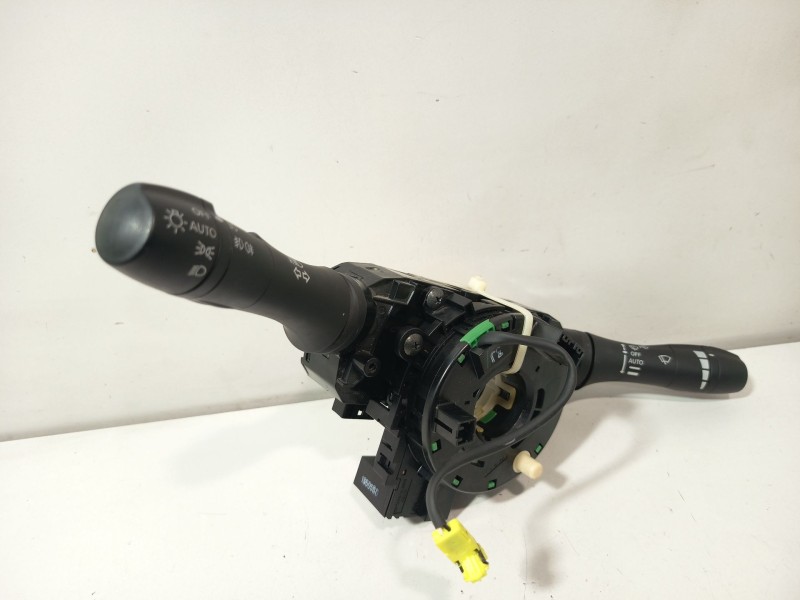 Recambio de mando multifuncion para nissan nv200 furgoneta e-nv (me0n) referencia OEM IAM 25560BJ  