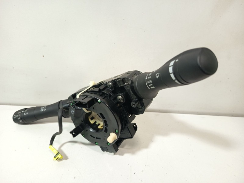 Recambio de mando multifuncion para nissan nv200 furgoneta e-nv (me0n) referencia OEM IAM 25560BJ  